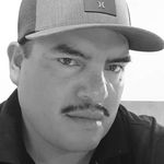 Peter Mejia - @peter.mejia.182940 - Instagram