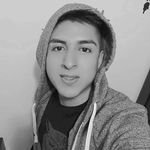 Peter Mejia - @petermejia08 - Instagram