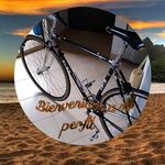 Peter Mejia - @peter.mejia.395669 - Instagram