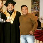 Peter Mejia - @mejia1709 - Instagram