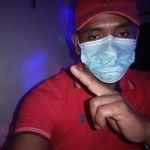 Peter Mejia - @pedromejia_br - Instagram