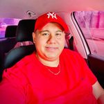 Peter Mejia - @peter.mejia.09 - Instagram