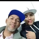 Peter Mejia - Facebook
