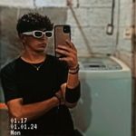 Peter Mejia - @peter.mejia - Instagram