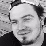 Peter Mejia - @petermejia6505 - Instagram