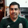 Peter Mejia - @peter.mejia32 - TikTok