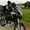 Peter Mejia - @peter.mejia11 - TikTok