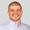 Peter Mejia Realtor - @albertamountainliving - TikTok
