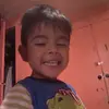 peter.mejia - @peter.mejia - TikTok