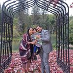 Peter Botros Mekhail - @mekhail.peter - Instagram