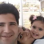 Peter Mekhail - @p_mekkhail - Instagram