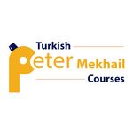 Peter Mekhail - @petermekhailturkish - Instagram