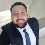 Peter Mekhail - Facebook