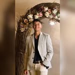 Peter Mekhail - @petoo_z - Instagram