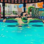 Peter Mekhail - @petermekhaill - Instagram