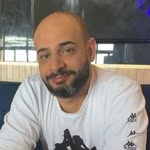 Peter Mekhail - @petershawky2099 - Instagram