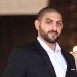 Peter Mekhail - @petermekhail - Instagram