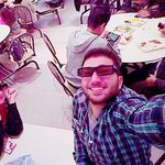 Peter Mekhail - @peter.mekhail - Instagram