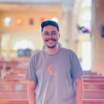 Peter Mekhail - Facebook