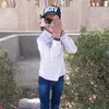 Peter Mekhail - @petermekhail72 - TikTok