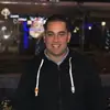 Peter Mekhail - @petermekhail - TikTok