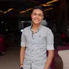 Peter Mekhail - @petermekhail0 - TikTok