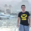 peter_mekhail - @peter_mekhail - TikTok