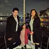 Peter Mekhail - @peter.mekhail3 - TikTok