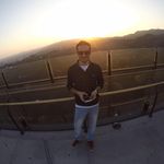 Peter Mekhail - @peter_w_mekhail - Instagram