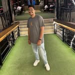 Peter Mekhail - @peter_mekhail2 - Instagram