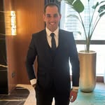 Peter Mekhail - @peter_me5ael - Instagram