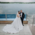 Peter Mekhail - Facebook