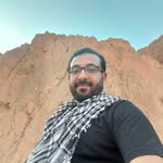 Peter Mekhail Awed - @peterpop426 - Instagram