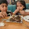 Peter Mekhail Awed - @petermekhailawed - TikTok