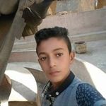 Peter Mekhail Zaki - @peterzaki6851 - Instagram
