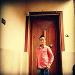 Peter Mekhail Zike Zike - @petermekhailzike - Instagram