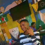Peter Michael - Facebook