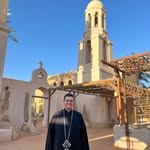 Peter_Mikhael - @peter_.mekhail - Instagram