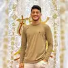 petermekhail3 - @petermekhail3 - TikTok