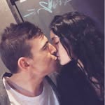 Juan Martinez - @petermeloff - Instagram
