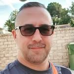 Peter Algotson Mellgren - @petermellgren - Instagram