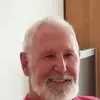 Peter Böhmelmannkäptenfrance - @peter.bhmelmannkp - TikTok