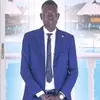 Peter Mel - @peter.mel51 - TikTok