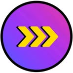 Peter Mel - Facebook