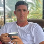 Peter Mel - @peter_mel - Instagram