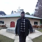 Peter Mel - Facebook