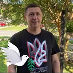 Peter Mel - Facebook