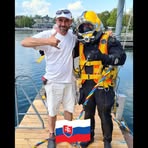 Peter Mel - Facebook