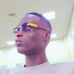 Peter Mel Arop - Facebook