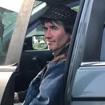 Peter Melancon - @petermelancon - Instagram